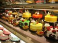/album/pasteles/descarga-11-jpg/